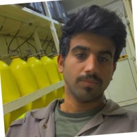 Abdulelah Albassami