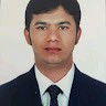 Mohan Choudhary