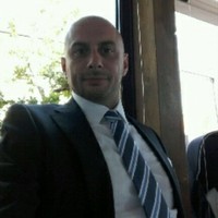 Diego Malangone