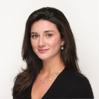 Patricia Cammarano