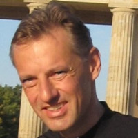 Jochen Seemann