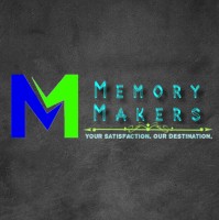 Memory Makers