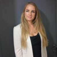 Janneke Scholten