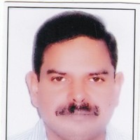 ABHAI KRISHNA