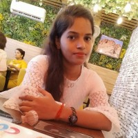 MALA GUPTA