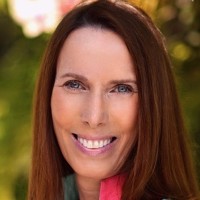 Silvina Andrews