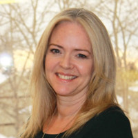 Nancy Engelmann