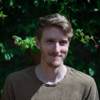 Brendan Tipney