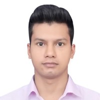 Jay Khetwal