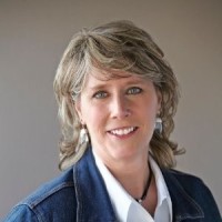 Jane Davidson