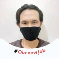Agus Mahendra