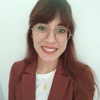 Gaia Iamundo