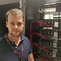 Valentin Atanasov