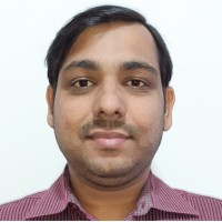 Ashish Mishra