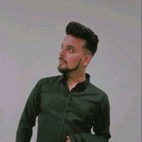 Devansh Mishra