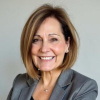 Theresa Kaviani