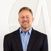 Jeff Jensen, Mba