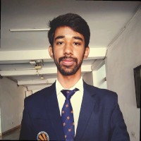 Sonu Gupta