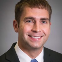Derek Bycofski