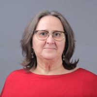 Sarah Schuh