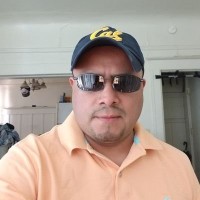 Gustavo Perez Molina