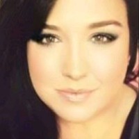 Dawn Black