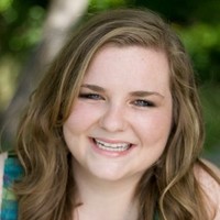 Brittany Sterba, Bsn, Rn