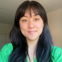 Brianne Chen
