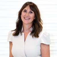 Michelle Crowell, Cpa
