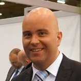 Frank Van Der Beek