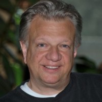 John Stob