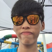 周俊谦