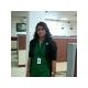 Ramesha Singh
