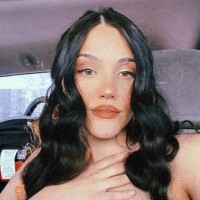 Olivia Reece