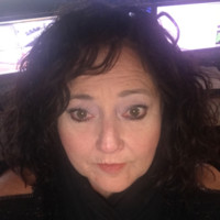 Stacey Chavez