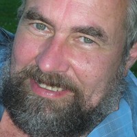 Arnd Jurgensen