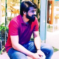 Ubaidullah Sharief T.k