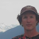 Greg Chittick
