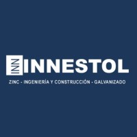 Innestol S.A