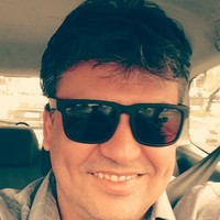 Pedro Riker jofilsan