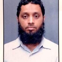 Dilwar Khan