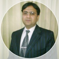 Mudassar Ejaz