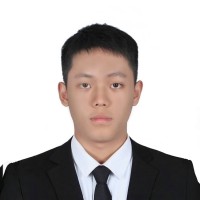 Yuhang Dai