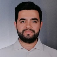 Ahmet ERTAS