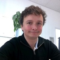Uwe Guretzka