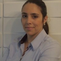 Marta Queiroz