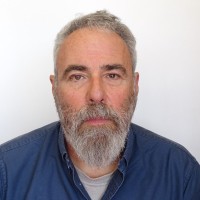 David Herman
