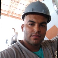 Rafael Alves Dos Santos