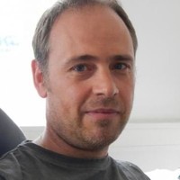 Konrad Tschurtschenthaler