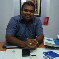 Senthil G
